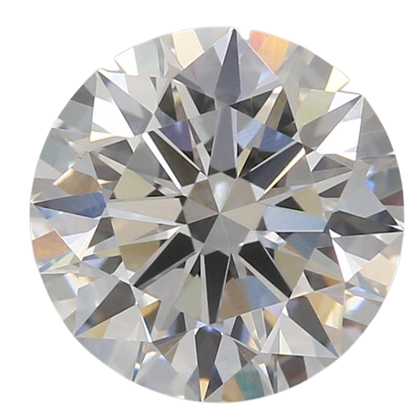 arzn_lab_loosediamond_round_01-56_vvs2_e_510be20723cd