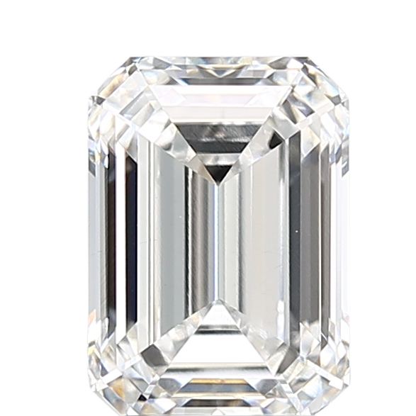 srdl_lab_loosediamond_emerald_02-59_vs1_f_154f84fe1300