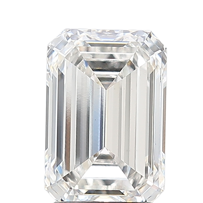 srdl_lab_loosediamond_emerald_02-51_vs1_f_daa1ec611087
