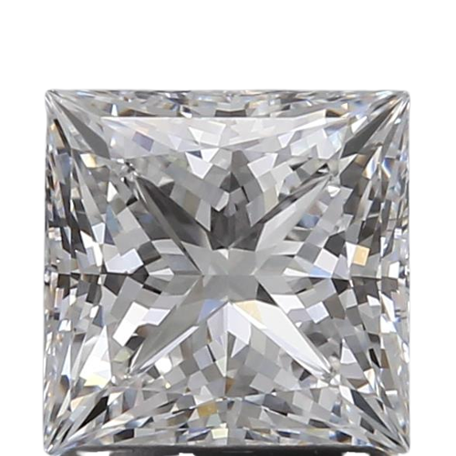 gases_lab_loosediamond_princess_01-54_vvs1_d_05b32f747ec1