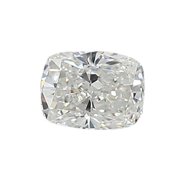 ank_lab_loosediamond_elongatedcushion_00-37_vvs2_e_d6e440813f55
