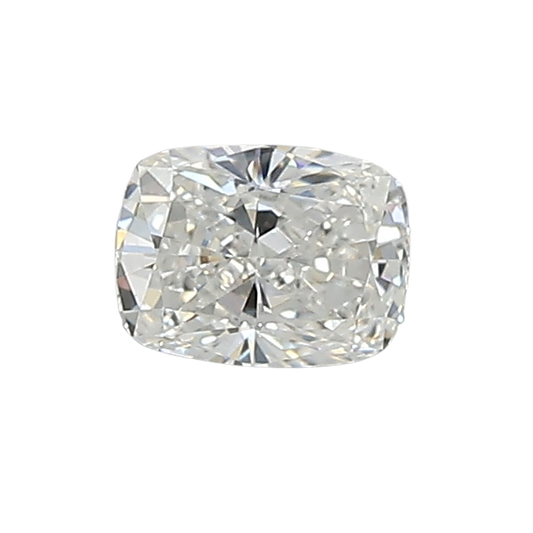 ank_lab_loosediamond_elongatedcushion_00-37_vvs2_e_d6e440813f55