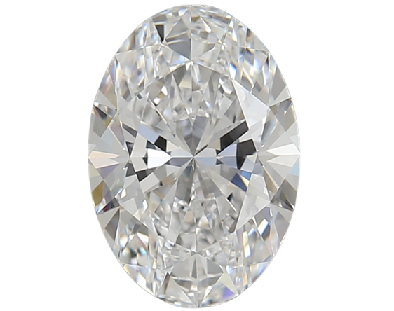 gdrv_lab_loosediamond_oval_02-51_fl_d_db96f7988bb9