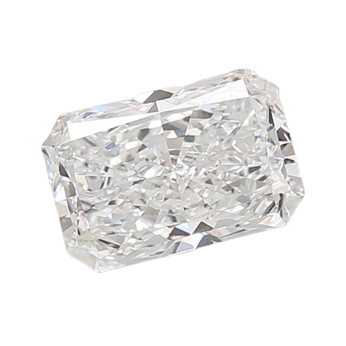 gases_lab_loosediamond_radiant_06-08_vvs2_e_c2f5dae19cc0