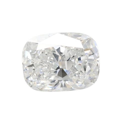 aslb_lab_loosediamond_elongatedcushion_02-01_vs1_d_e419be415184