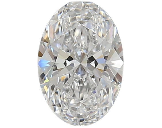 gdrv_lab_loosediamond_oval_01-01_vvs1_d_3fdfed5842c4