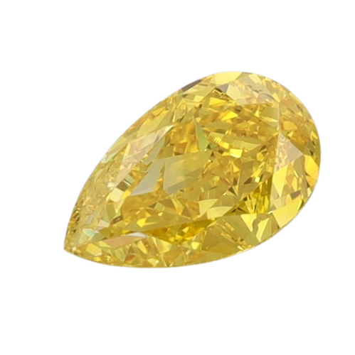gases_lab_loosediamond_pear_00-93_vvs2_yellow_a94bac1b43fa