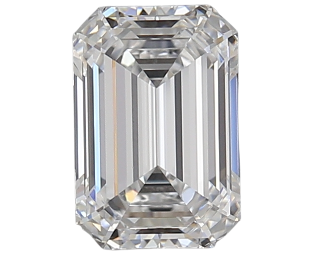 gdrv_lab_loosediamond_emerald_01-53_vvs2_d_86dbf01b9f2b