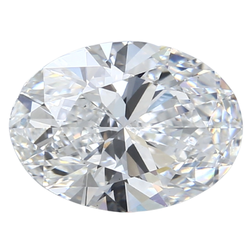 hrs_lab_loosediamond_oval_03-04_vs1_e_e19406695450