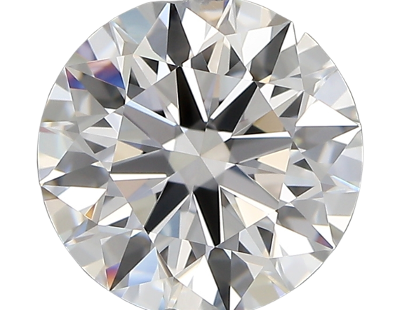 ank_lab_loosediamond_round_01-95_fl_d_d21753c64209