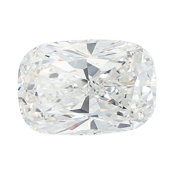 gases_lab_loosediamond_elongatedcushion_02-00_vs2_f_199571f40e82