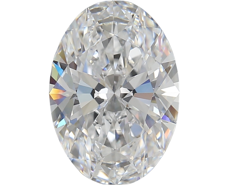 gdrv_lab_loosediamond_oval_04-02_fl_d_b100c57ae023