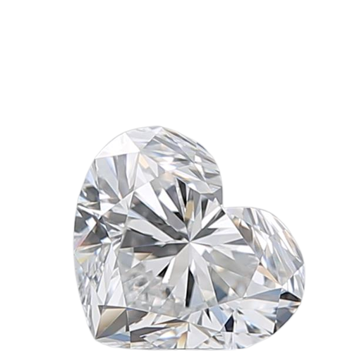 hrnd_natural_loosediamond_heart_01-02_vs1_d_1355be3a45f0