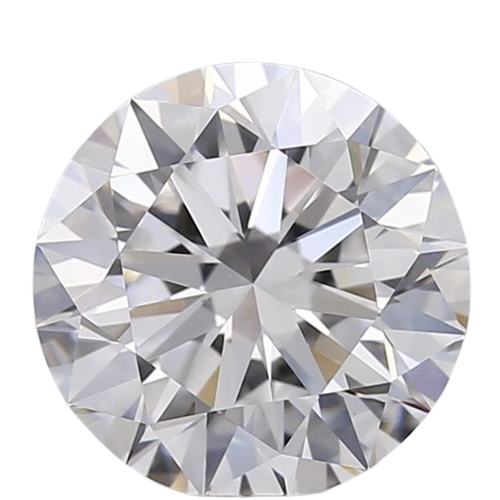 arg_lab_loosediamond_round_01-01_vvs2_d_8581c7d946dd