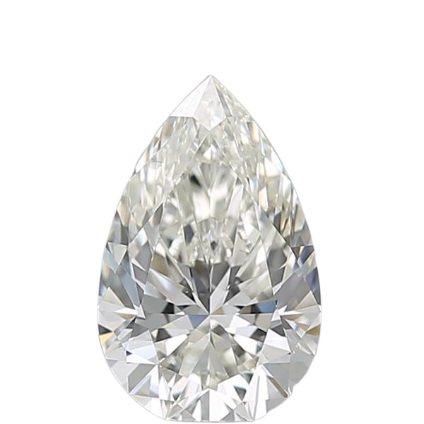 hrnd_natural_loosediamond_pear_01-01_vs2_j_bcb17e4b4ccb