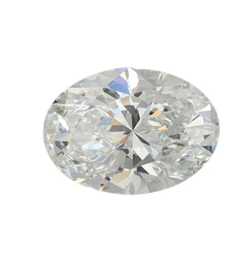 gases_lab_loosediamond_oval_01-10_vvs2_d_70a5edc60734