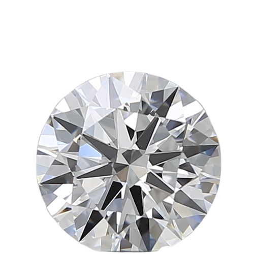srdl_lab_loosediamond_round_02-02_vs1_e_0844eef3f312