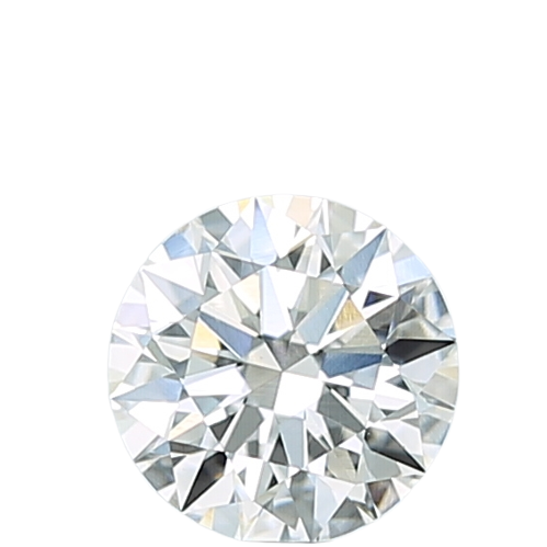 srdl_lab_loosediamond_round_01-01_vs1_e_2e80ddc2627d