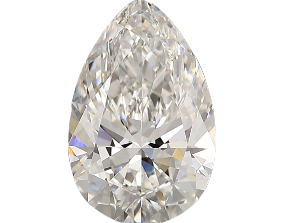ank_lab_loosediamond_pear_02-39_vvs2_e_ec662822934a