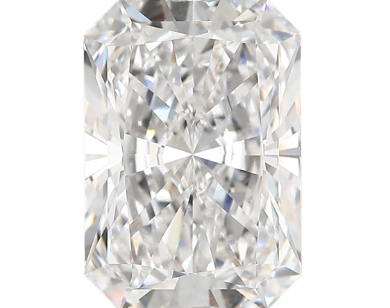 ank_lab_loosediamond_radiant_04-07_vvs1_e_fda2a6feceb4