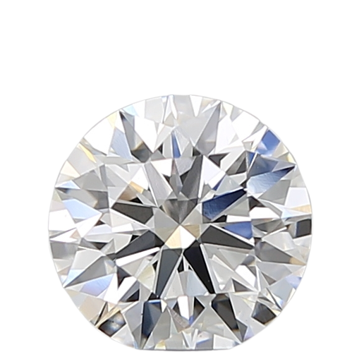 srdl_lab_loosediamond_round_01-60_vs1_e_f76f8c2e284c