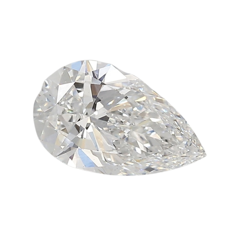 mnd_lab_loosediamond_pear_01-53_vs1_d_707611308ede