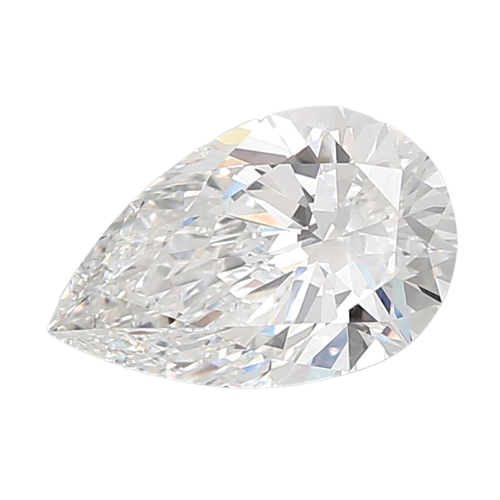 gases_lab_loosediamond_pear_05-03_vvs2_e_a2bc04ac1f35