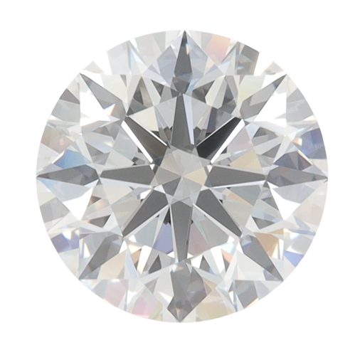 rweu_lab_loosediamond_round_02-78_vvs2_e_8b161d3df603