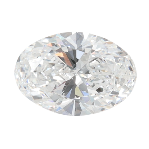 rweu_lab_loosediamond_oval_01-39_if_d_e6880998a14f