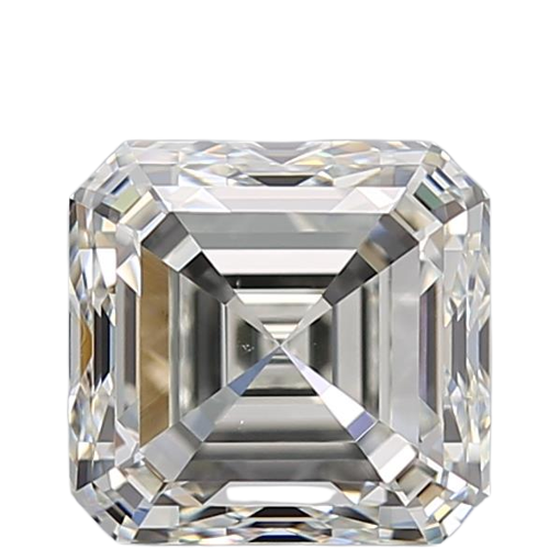 hrnd_natural_loosediamond_asscher_02-02_vs1_j_451537e5227e