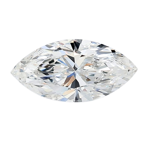 gases_lab_loosediamond_marquise_01-00_vvs2_e_f40e63530579