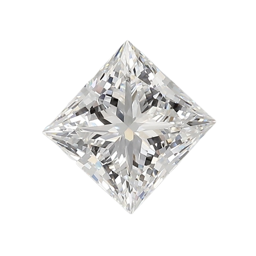 mnd_lab_loosediamond_princess_02-04_vvs2_e_be56132b5381