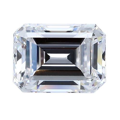 lknt_natural_loosediamond_emerald_03-00_vvs2_d_8a57cec1ead9