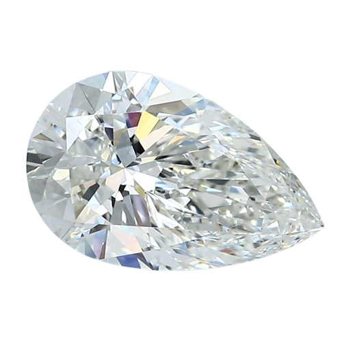 lknt_natural_loosediamond_pear_02-08_vs1_i_bc2df6325382