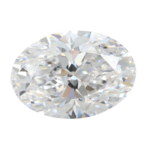 lce_lab_loosediamond_oval_03-02_if_d_3f5bc8b3da6f