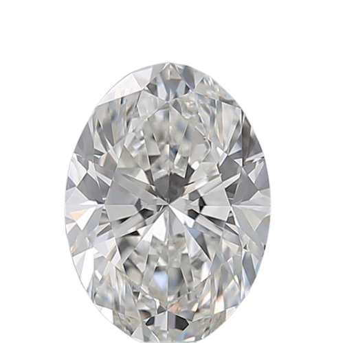 hrnd_natural_loosediamond_oval_01-30_vs1_h_5af2bae22d20