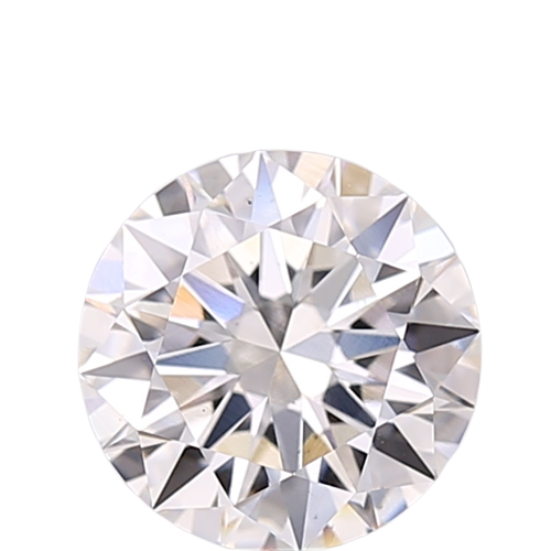 srdl_lab_loosediamond_round_02-01_vs2_d_d61342bd1790