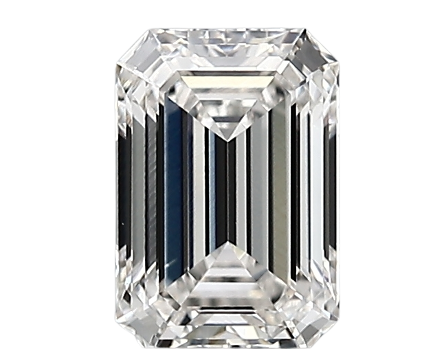 lksb_lab_loosediamond_emerald_01-09_vs2_g_9c95a407d400