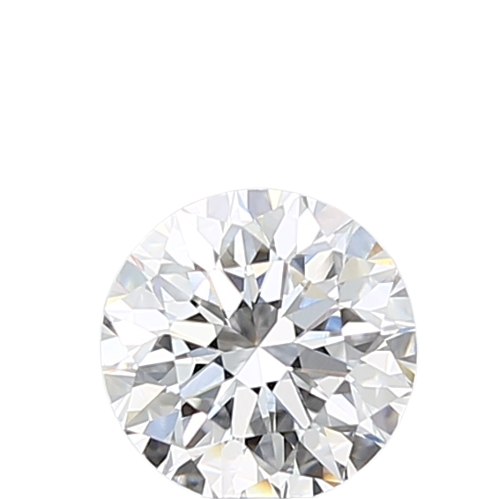 srdl_lab_loosediamond_round_01-02_vvs2_e_3a3a311b309f