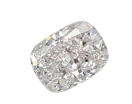 ank_lab_loosediamond_elongatedcushion_00-53_vs1_e_ba6e39708c9d