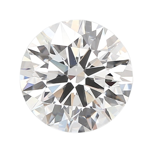 gases_lab_loosediamond_round_06-02_vvs2_f_a956b8f76eaf