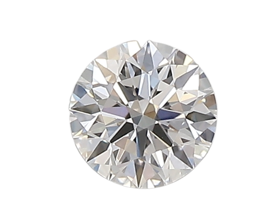 ank_lab_loosediamond_round_00-32_if_d_3451330abbf2