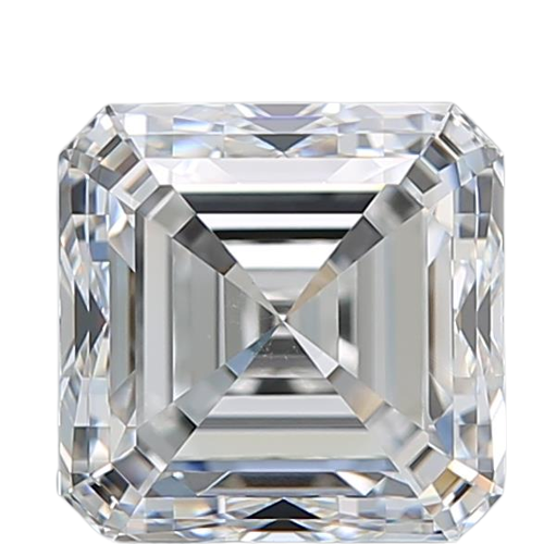 hrnd_natural_loosediamond_asscher_02-01_vs2_f_6f813c2bfa21