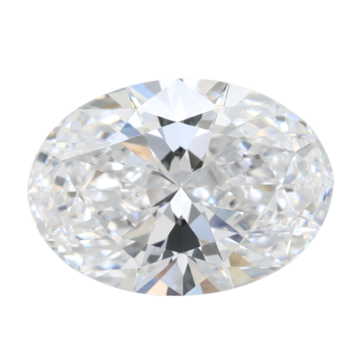 lce_lab_loosediamond_oval_02-09_fl_d_74ca7a06e11b