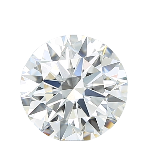 srdl_lab_loosediamond_round_02-01_vvs2_f_d736ecbb7e9f