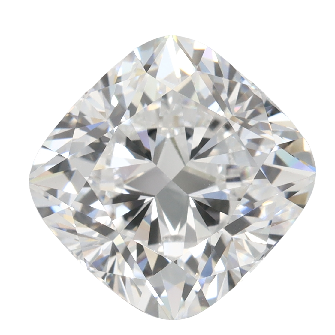 lce_lab_loosediamond_cushion_04-58_fl_d_1f834c2dccb3