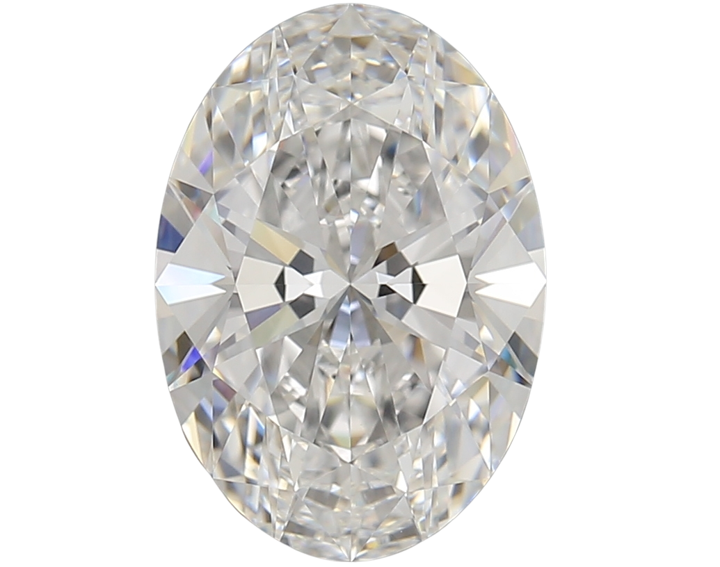 gdrv_lab_loosediamond_oval_04-18_vvs1_d_4ac06b49700d