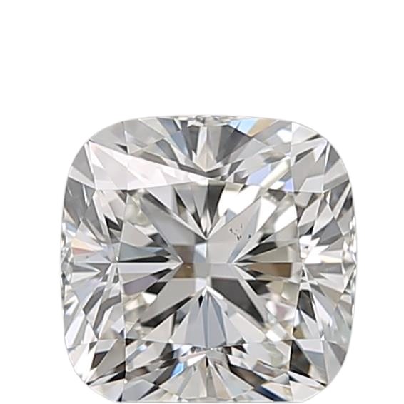 hrnd_natural_loosediamond_cushion_01-01_vs2_h_4d5664bea8b3