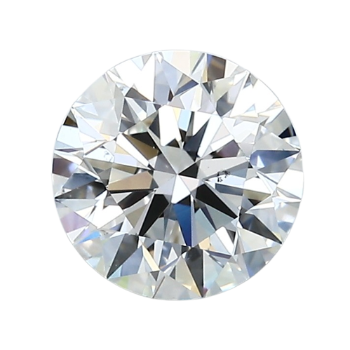 lknt_natural_loosediamond_round_01-70_si1_g_54f86dd3c7d6
