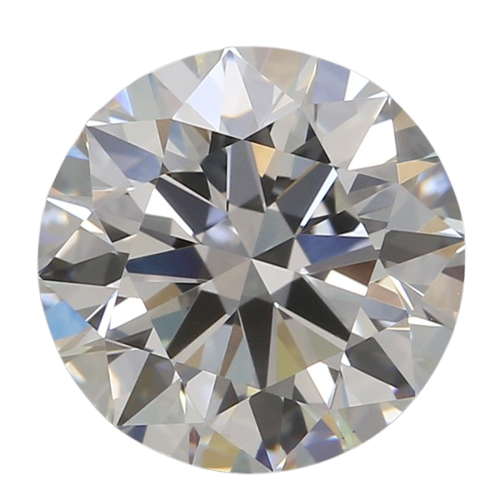 arzn_lab_loosediamond_round_02-00_vs1_f_91abbaff833d